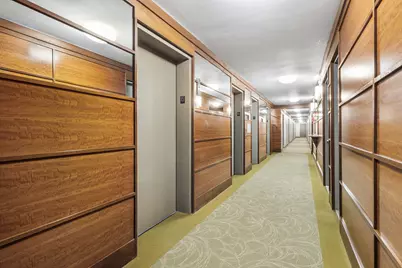 170 W End Avenue #15L, New York, NY 10023 - Photo 11