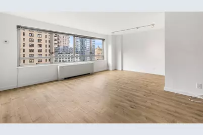 170 W End Avenue #15L, New York, NY 10023 - Photo 1