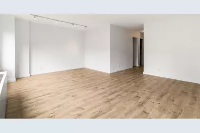 170 W End Avenue #15L, New York, NY 10023 - Photo 3