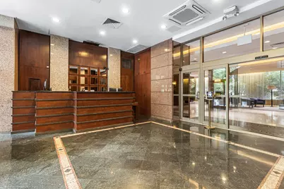 170 W End Avenue #15L, New York, NY 10023 - Photo 17