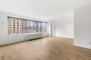 170 West End Ave, New York, NY 10023 - Photo 1