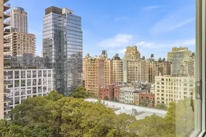 170 W End Avenue #15L, New York, NY 10023 - Photo 5