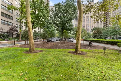 170 W End Avenue #15L, New York, NY 10023 - Photo 21