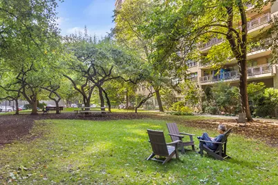170 W End Avenue #15L, New York, NY 10023 - Photo 23