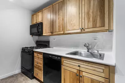 170 W End Avenue #15L, New York, NY 10023 - Photo 7
