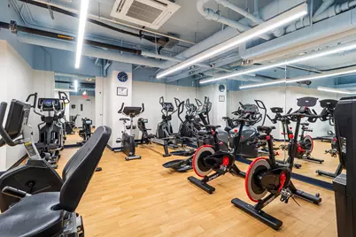 170 W End Avenue #15L, New York, NY 10023 - Photo 13