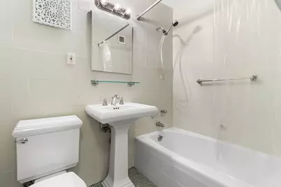 170 W End Avenue #15L, New York, NY 10023 - Photo 9