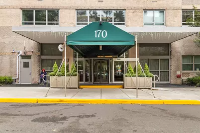 170 W End Avenue #15L, New York, NY 10023 - Photo 19