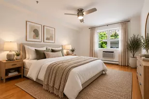125 Bergen St, Brooklyn, NY 11201 - Photo 5