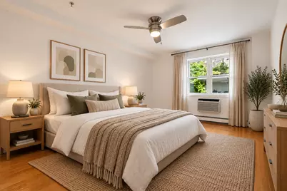 125 Bergen Street #1B, New York City, NY 11201 - Photo 5