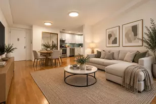 125 Bergen St, Brooklyn, NY 11201 - Photo 3