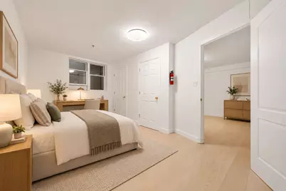 125 Bergen Street #1B, New York City, NY 11201 - Photo 7