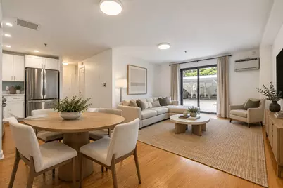 125 Bergen Street #1B, New York City, NY 11201 - Photo 1