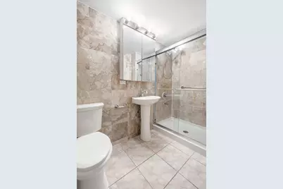 125 Bergen Street #1B, Brooklyn, NY 11201 - Photo 9