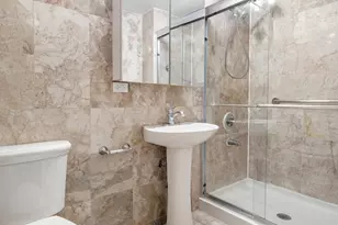 125 Bergen St, Brooklyn, NY 11201 - Photo 9