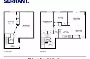 125 Bergen St, New York City, NY 11201 - Photo 9