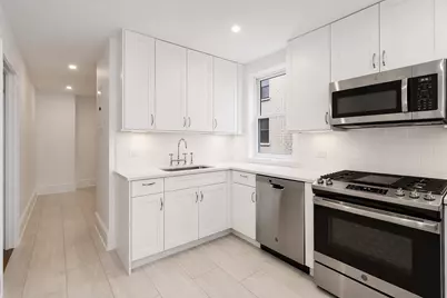 1085 Park Avenue #8A, New York, NY 10128 - Photo 11