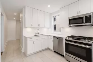 1085 Park Ave, New York, NY 10128 - Photo 11