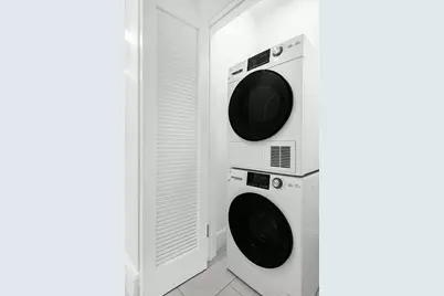 1085 Park Avenue #8A, New York, NY 10128 - Photo 13
