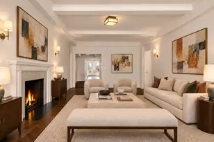 1085 Park Ave, New York, NY 10128 - Photo 3