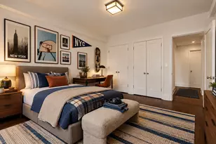 1085 Park Ave, New York, NY 10128 - Photo 9