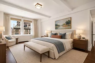 1085 Park Ave, New York, NY 10128 - Photo 5