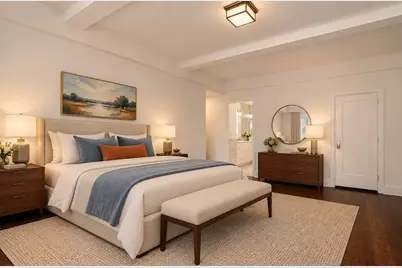 1085 Park Avenue #8A, New York, NY 10128 - Photo 7