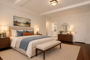 1085 Park Ave, New York, NY 10128 - Photo 7