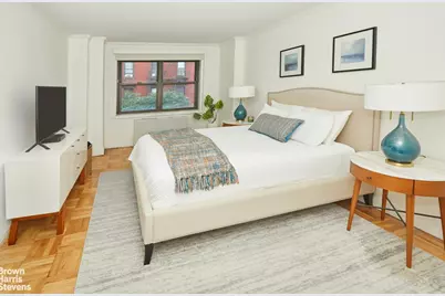 301 E 69th Street #3F, New York, NY 10021 - Photo 5