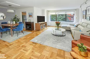 301 E 69th St, New York City, NY 10021 - Photo 1