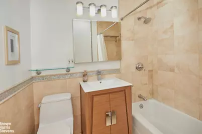 301 E 69th Street #3F, New York, NY 10021 - Photo 7