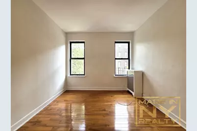 30-64 34th Street #2A, Astoria, NY 11103 - Photo 5