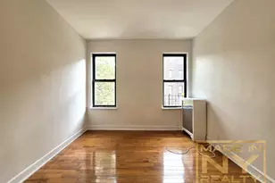 30-64 34th St, Astoria, NY 11103 - Photo 5