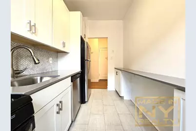 30-64 34th Street #2A, Astoria, NY 11103 - Photo 3