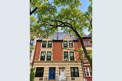 137 W 95th Street #2R, New York City, NY 10025 - Photo 5