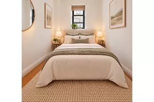 137 W 95th St, New York City, NY 10025 - Photo 3
