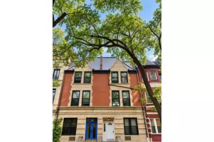 137 W 95th St, New York City, NY 10025 - Photo 5