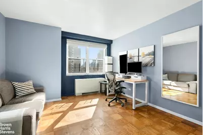 165 W 66th Street #20F, New York City, NY 10023 - Photo 1