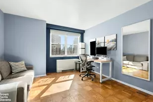 165 W 66th St, New York, NY 10023 - Photo 1