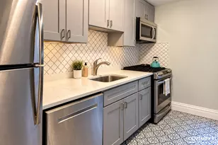 125 Ocean Ave, New York City, NY 11225 - Photo 5