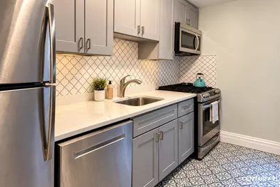 125 Ocean Avenue #5-D, New York City, NY 11225 - Photo 5