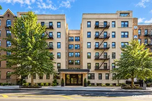 125 Ocean Ave, New York City, NY 11225 - Photo 1