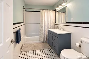 125 Ocean Ave, New York City, NY 11225 - Photo 9