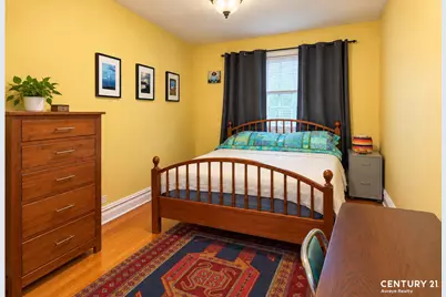 125 Ocean Avenue #5-D, New York City, NY 11225 - Photo 11