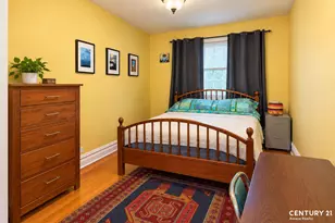 125 Ocean Ave, New York City, NY 11225 - Photo 11