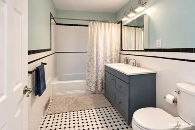 125 Ocean Avenue #5-D, New York City, NY 11225 - Photo 9