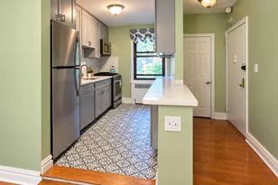 125 Ocean Ave, New York City, NY 11225 - Photo 3