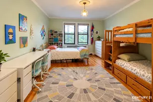 125 Ocean Ave, New York City, NY 11225 - Photo 13