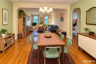 125 Ocean Ave, New York City, NY 11225 - Photo 7
