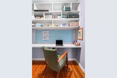 10 W 93rd Street #6C, New York, NY 10025 - Photo 5